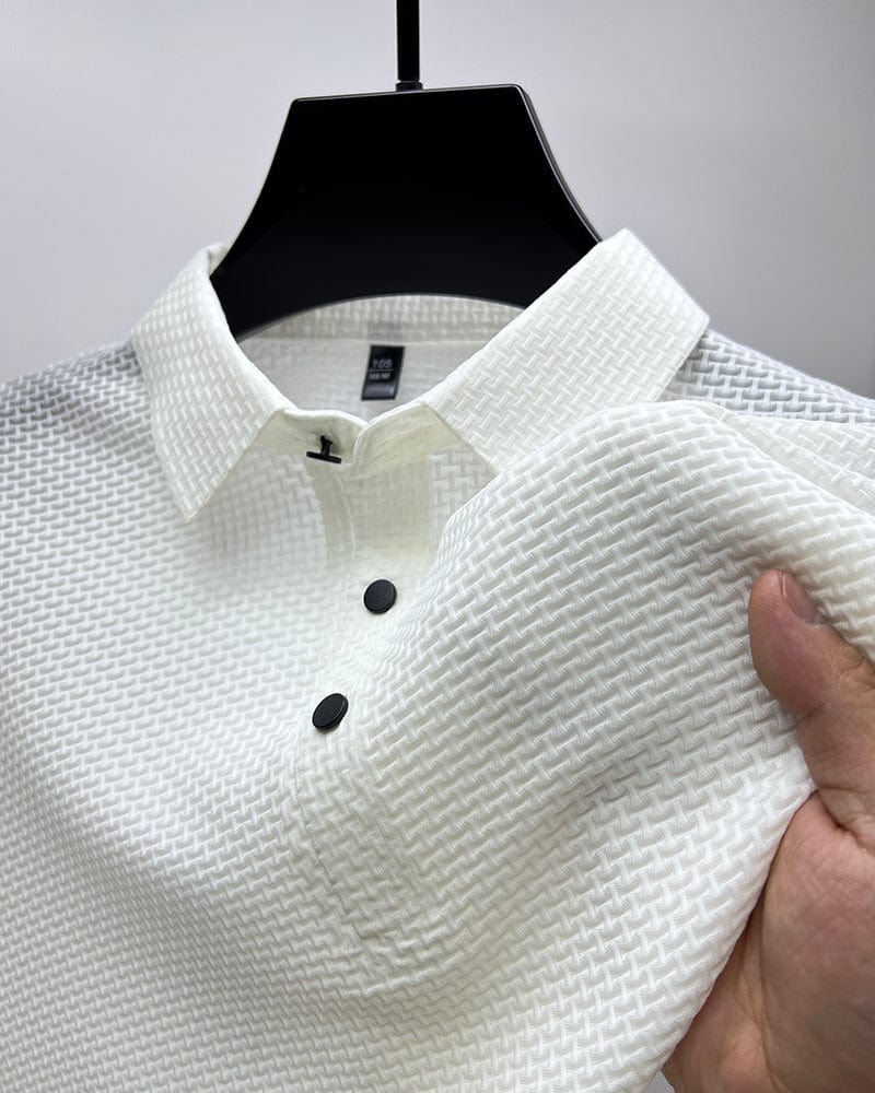 Prestigio™ Silk T-Shirt (1+1 GRATIS)